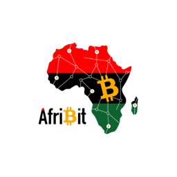 Afribit Africa