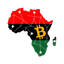 Afribit