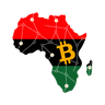 Afribit