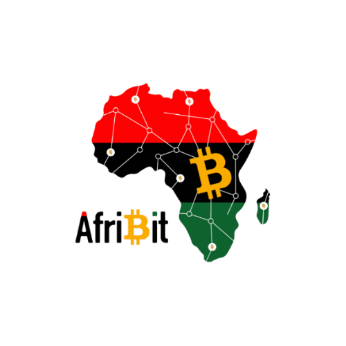 Afribit Africa