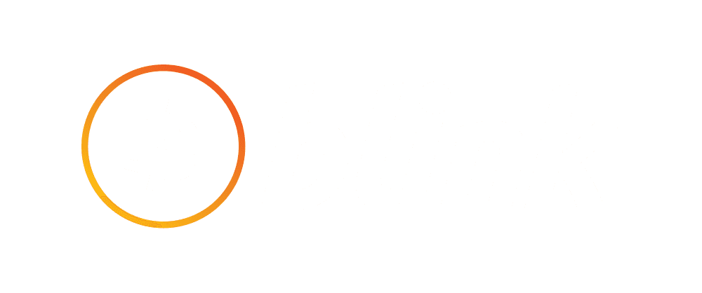 Blink