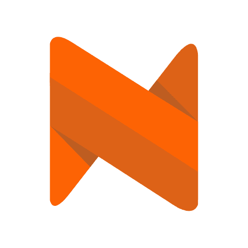 Novyrix